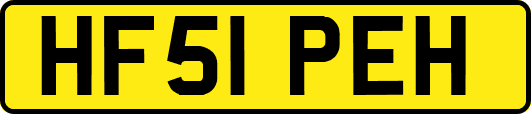 HF51PEH