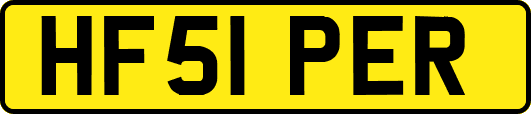 HF51PER