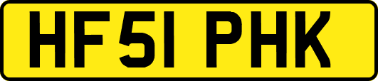 HF51PHK