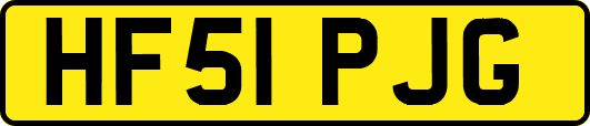 HF51PJG