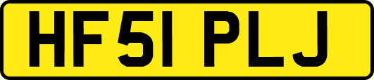 HF51PLJ