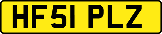 HF51PLZ
