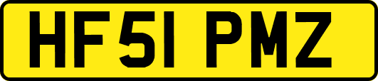 HF51PMZ