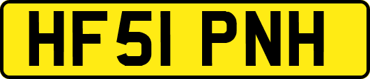 HF51PNH