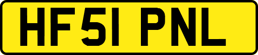 HF51PNL