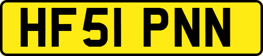 HF51PNN