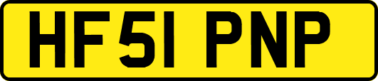 HF51PNP