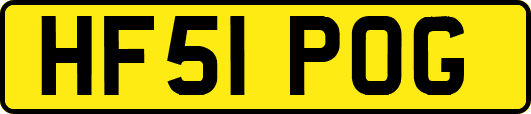 HF51POG