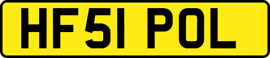 HF51POL