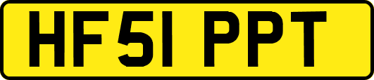 HF51PPT
