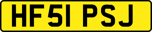HF51PSJ