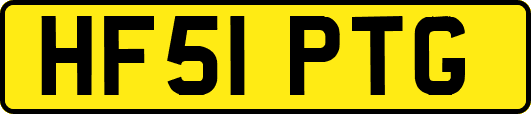 HF51PTG