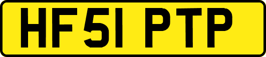 HF51PTP