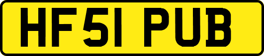 HF51PUB