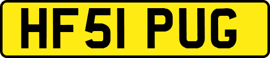 HF51PUG