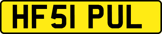 HF51PUL