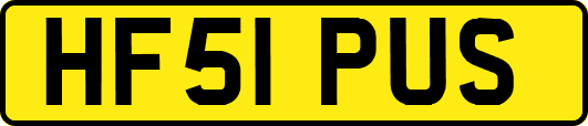 HF51PUS