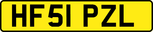 HF51PZL
