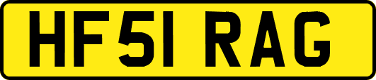 HF51RAG