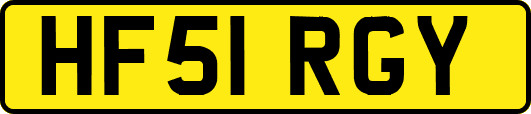 HF51RGY