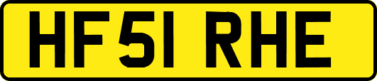 HF51RHE