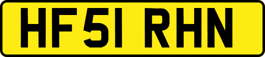 HF51RHN