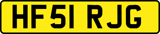 HF51RJG