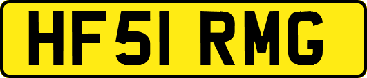 HF51RMG