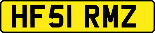 HF51RMZ