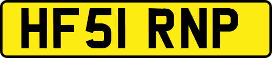 HF51RNP