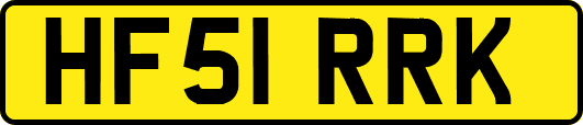HF51RRK