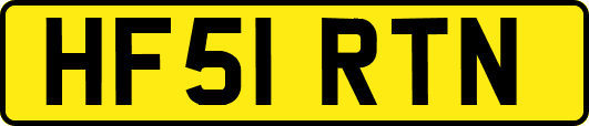 HF51RTN