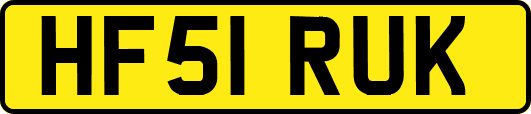 HF51RUK