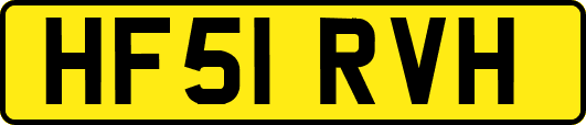 HF51RVH