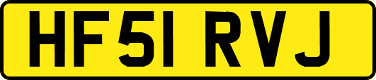 HF51RVJ