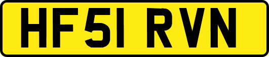 HF51RVN