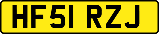 HF51RZJ