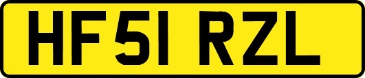 HF51RZL