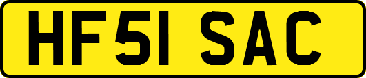 HF51SAC