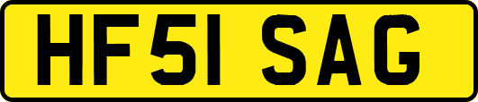 HF51SAG