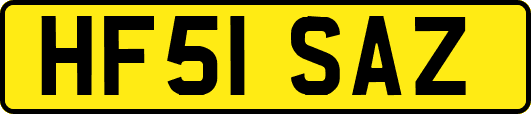 HF51SAZ