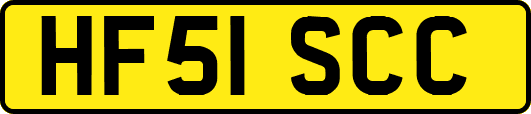 HF51SCC