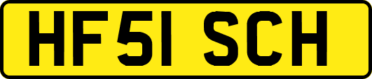 HF51SCH