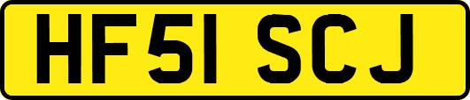 HF51SCJ