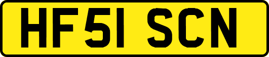 HF51SCN