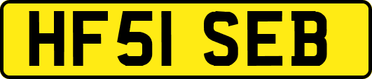 HF51SEB