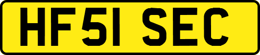 HF51SEC