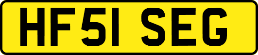 HF51SEG