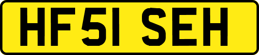 HF51SEH