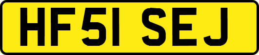 HF51SEJ
